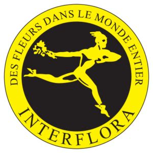 interflora site officiel.